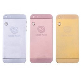 Vaikiškas vandens žaidimas "IPhone"