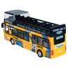 Metalinis  autobusas