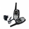 Įkraunamų racijų komplektas "Walkie talkie"