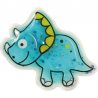 4 gelinių dinozaurų rinkinys