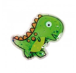 4 gelinių dinozaurų rinkinys