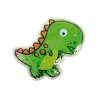 4 gelinių dinozaurų rinkinys