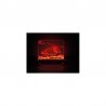Šviečiantis molbertas