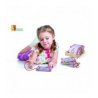 Viga Toys magnetinės lentelės ''Mokausi skaičiuoti''