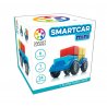 Galvosūkis "Smartcar mini"