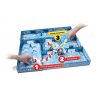 Stalo žaidimas "IceCool"