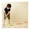 CLASSIC WORLD medinis golfo rinkinys