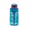 Vaikiška Contigo gertuvė "Juniper Unicorns" 420ml