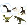 Didelės dinozaurų figūrėlės, 14vnt.