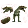 Didelės dinozaurų figūrėlės, 14vnt.