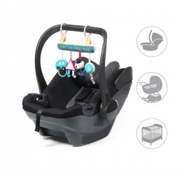 BabyOno vežimėlio pakabukas