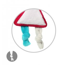 BabyOno vežimėlio pakabukas