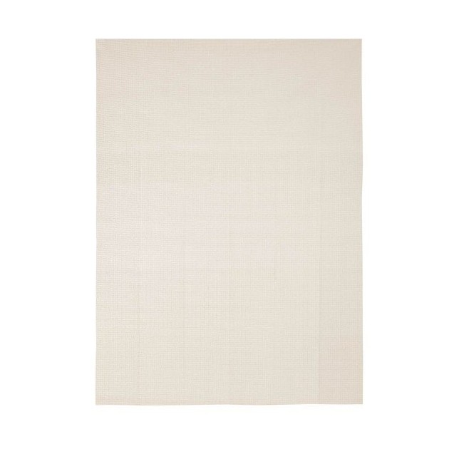 Latekso, neslystantis patiesaliukas po kilimu 140x200 cm.