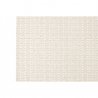 Latekso, neslystantis patiesaliukas po kilimu 140x200 cm.