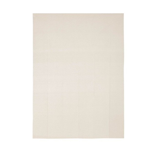 Latekso, neslystantis patiesaliukas po kilimu 120x160cm.