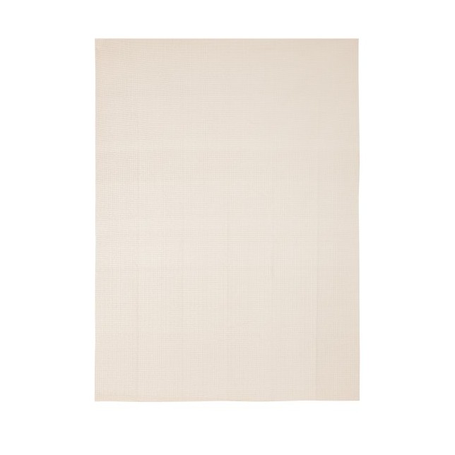 Latekso, neslystantis patiesaliukas po kilimu 160x230cm.
