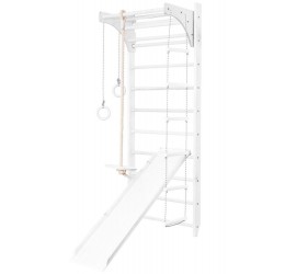 Sporto kompleksas ''LOLA COLOR'' 220 cm