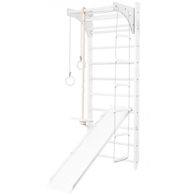 Sporto kompleksas ''LOLA COLOR'' 220 cm