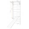 Sporto kompleksas ''LOLA COLOR'' 220 cm