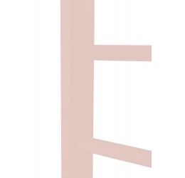 Sporto kompleksas ''LOLA COLOR'' 220 cm