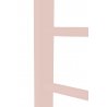 Sporto kompleksas ''LOLA COLOR'' 220 cm