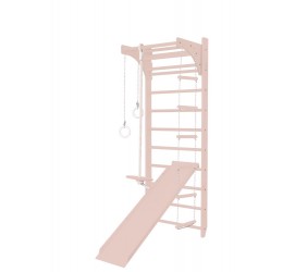 Sporto kompleksas ''LOLA COLOR'' 220 cm