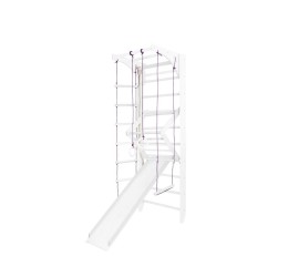 Sporto kompleksas ''COMBI PLUS COLOR'' 220 cm