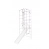 Sporto kompleksas ''COMBI PLUS COLOR'' 220 cm