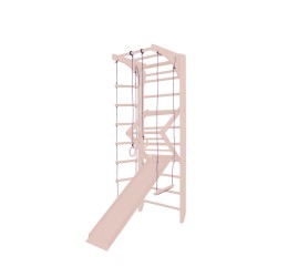 Sporto kompleksas ''COMBI PLUS COLOR'' 220 cm