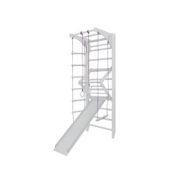 Sporto kompleksas ''COMBI PLUS COLOR'' 220 cm