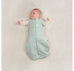ergoPouch miegmaišis "Mėta" (0-3M)