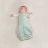 ergoPouch miegmaišis "Mėta" (0-3M)