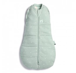 ergoPouch miegmaišis "Mėta" (0-3M)