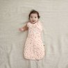 ergoPouch miegmaišis "Vaisiai" 2.5TOG  (0-3M)