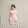 ergoPouch miegmaišis "Vaisiai" 2.5TOG  (0-3M)