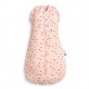 ergoPouch miegmaišis "Vaisiai" 2.5TOG  (0-3M)