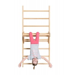 Sporto kompleksas ''TARZAN'' 220 cm