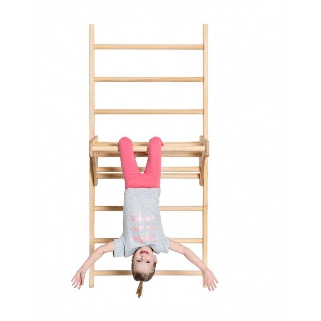 Sporto kompleksas ''TARZAN'' 220 cm