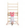 Sporto kompleksas ''TARZAN'' 220 cm