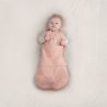 ergoPouch miegmaišis "Uoga" 2.5TOG (3-6M)