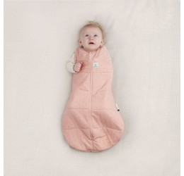ergoPouch miegmaišis "Uoga" 2.5TOG (3-6M)