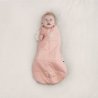 ergoPouch miegmaišis "Uoga" 2.5TOG (3-6M)
