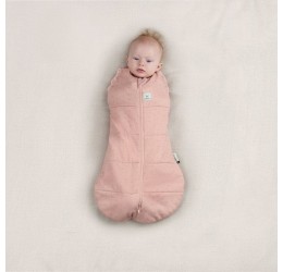 ergoPouch miegmaišis "Uoga" 2.5TOG (3-6M)