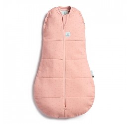 ergoPouch miegmaišis "Uoga" 2.5TOG (3-6M)