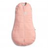 ergoPouch miegmaišis "Uoga" 2.5TOG (3-6M)
