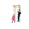 Sporto kompleksas ''LOLA'' 220 cm