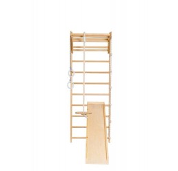 Sporto kompleksas ''LOLA'' 220 cm