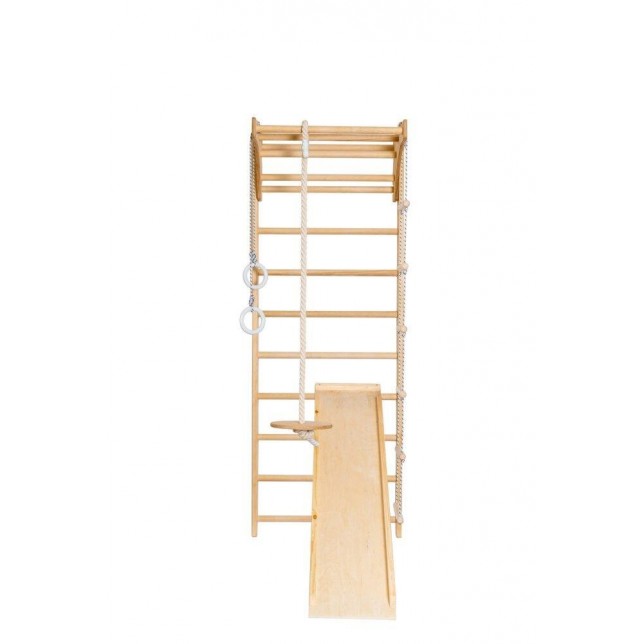Sporto kompleksas ''LOLA'' 220 cm
