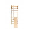 Sporto kompleksas ''LOLA'' 220 cm