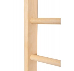Sporto kompleksas ''LOLA'' 220 cm